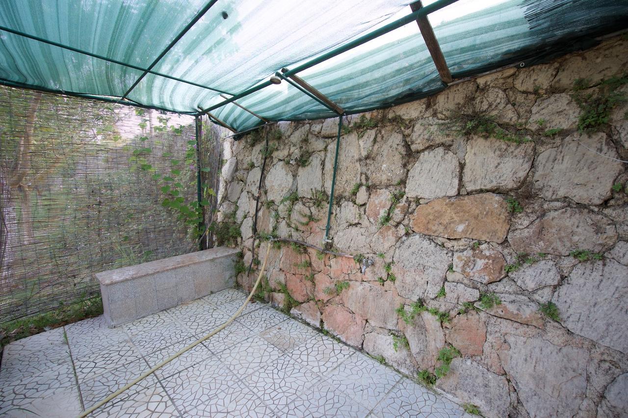 Villa Ostria ليكسوري المظهر الخارجي الصورة